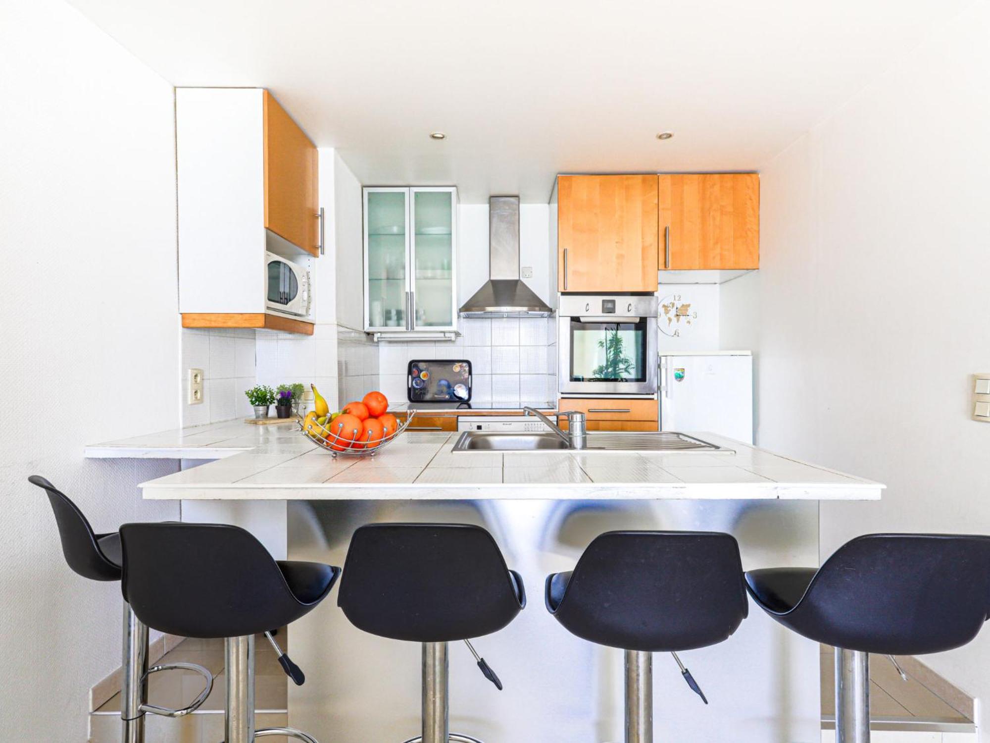 Apartment Les Yuccas Promenade Des Anglais By Interhome Nice Eksteriør bilde